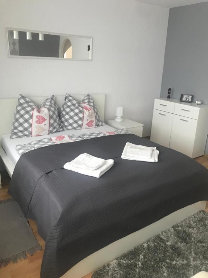 Apartament Zakatek Wroclawia بييلاني فروتسوافسكي المظهر الخارجي الصورة
