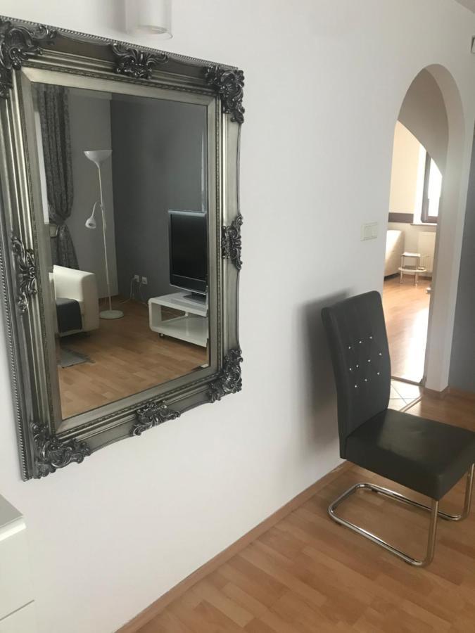 Apartament Zakatek Wroclawia بييلاني فروتسوافسكي المظهر الخارجي الصورة