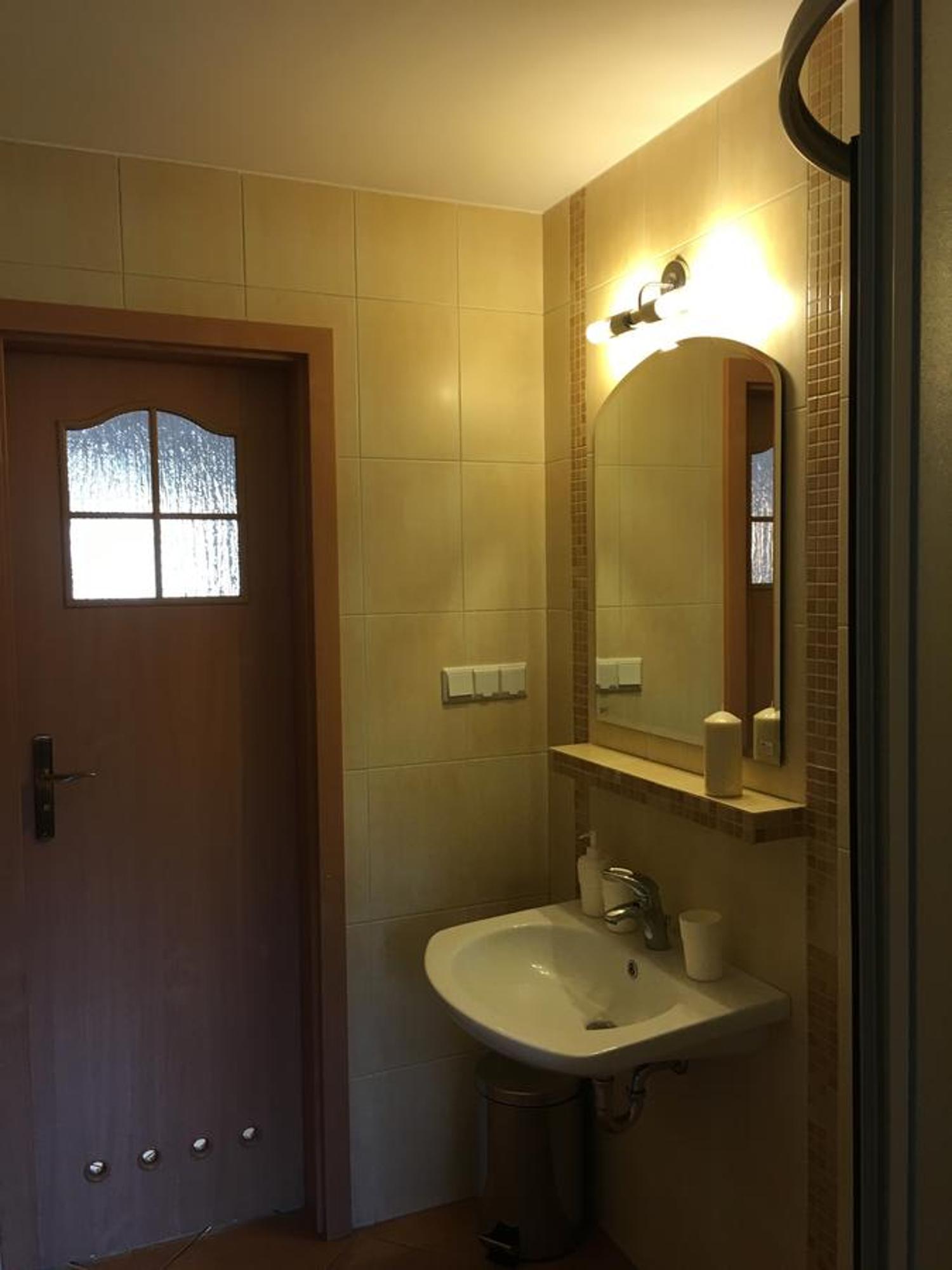Apartament Zakatek Wroclawia بييلاني فروتسوافسكي المظهر الخارجي الصورة