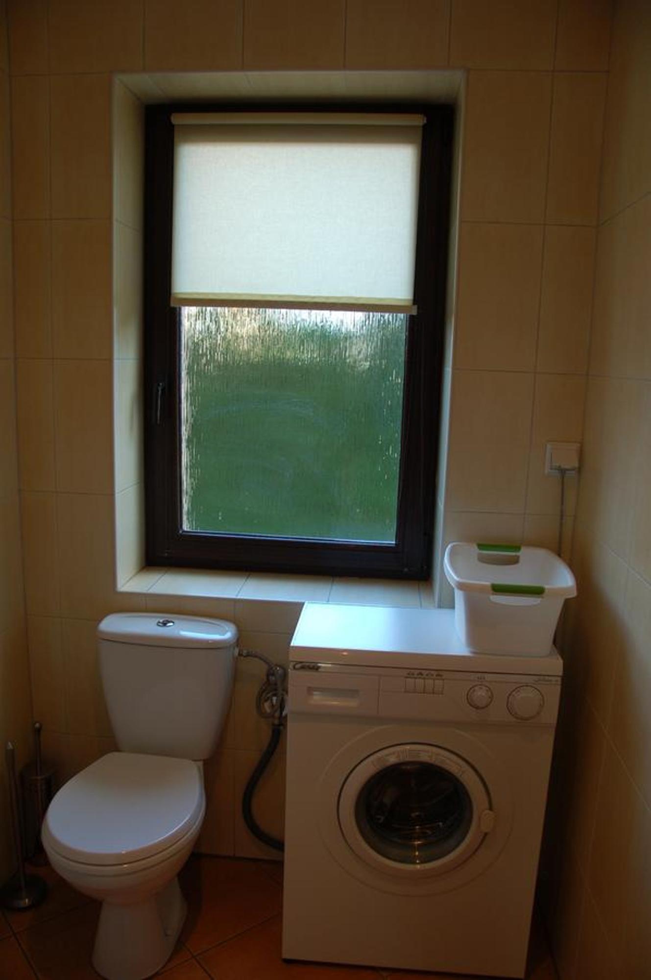 Apartament Zakatek Wroclawia بييلاني فروتسوافسكي المظهر الخارجي الصورة